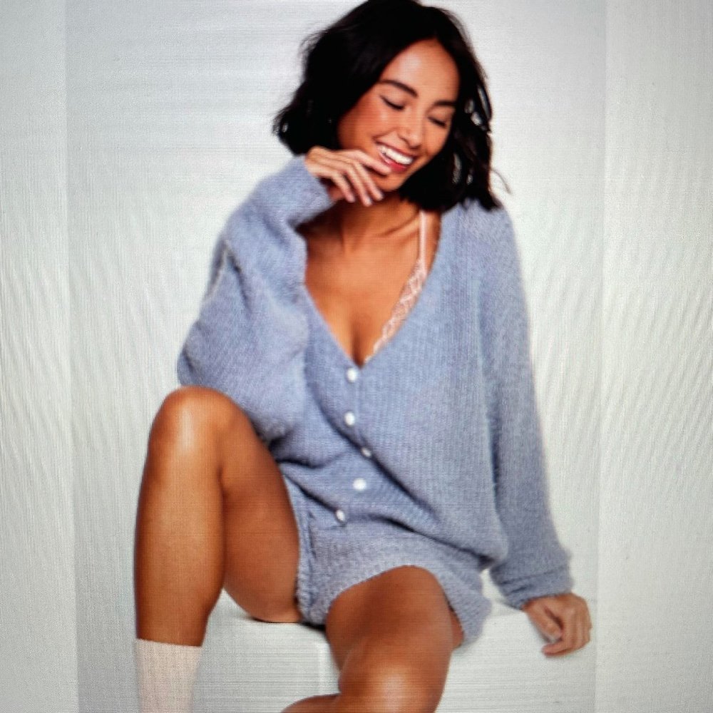 PJ set